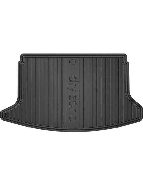All Weather kofferbakmat Hyundai i30 Fastback Nperformance (, Auto-onderdelen, Interieur en Bekleding, Verzenden