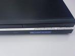 Sony RDR-HX980 DVD-speler