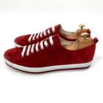 Prada - Runner - Low-top sneakers - Maat: EU 43.5, Nieuw