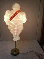 Bibendum - Bibendum - Michelin Bibendum Lamp