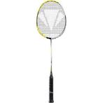 Badminton  Rackets - Carlton Vapour Extreme Fusion