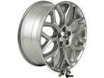 ORIGINEEL Ford velg ALUFELGE 8-spaaks Y-design 8Jx18 inch ET, Auto-onderdelen, Banden en Velgen, Nieuw, Ophalen of Verzenden