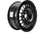 ORIGINELE GM Opel velg stalen velg 16 inch 5-gaats 6,5Jx16 E, Auto-onderdelen, Nieuw, Ophalen of Verzenden