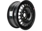 ORIGINELE GM Opel velg stalen velg 16 inch 5-gaats 6,5Jx16 E