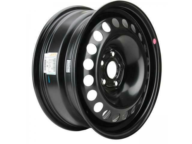 ORIGINELE GM Opel velg stalen velg 16 inch 5-gaats 6,5Jx16 E, Auto-onderdelen, Banden en Velgen, Ophalen of Verzenden