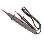 Voltage tester - volt meter - spanningstester, Nieuw, Kabel of Snoer, Verzenden