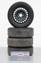 Kit HIver pour Mercedes-Benz CLA (2013-2019), Auto-onderdelen, Banden en Velgen, Ophalen, Pneus et Jantes