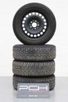 Kit HIver pour Mercedes-Benz CLA (2013-2019)