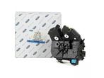 ORIGINEEL Ford Achterklep slot Achterklep slot FOCUS I Hatch, Autos : Pièces & Accessoires, Systèmes d'échappement, Ophalen of Verzenden