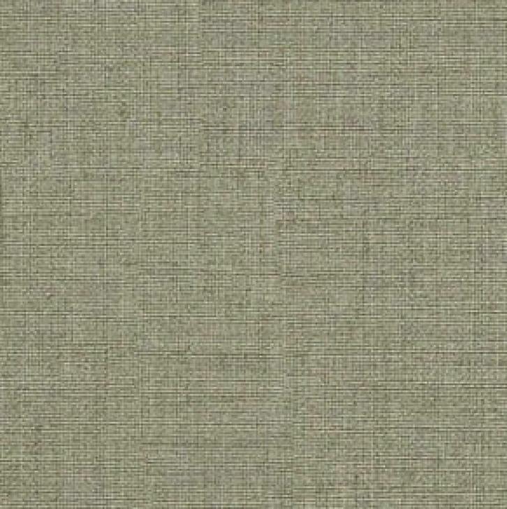 Spa Panel Hydro Lock Light Linen Mat 1180, Huis en Inrichting, Lampen | Overige