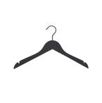 *TIP*  Hanger soft touch Helena 39 cm, Ophalen of Verzenden