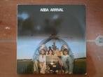 ABBA - 8 x Albums - Diverse titels - Vinylplaat - 1976