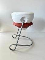 Tafel - IJzer, Plastic - Grolsch tafel