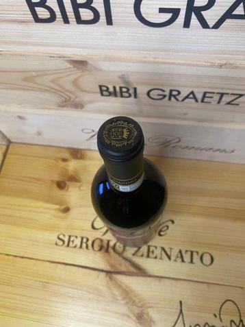 2020 Falletto di Bruno Giacosa, Asili - Barbaresco DOCG - 1 beschikbaar voor biedingen