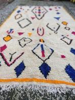 Berber - Tapijt - 251 cm - 145 cm, Nieuw