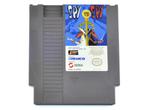 Spy vs. Spy (NTSC) [Nintendo NES], Games en Spelcomputers, Verzenden, Nieuw