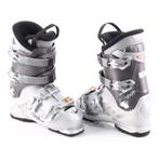 38 38,5 nieuwe dames skischoenen DALBELLO FXR, Center Balanc, Verzenden, Schoenen