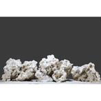 CaribSea South Seas Base Rock (doos van 18,14kg), Dieren en Toebehoren, Verzenden, Nieuw