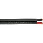 Olflex Truck 170 Câble De Batterie Jumeau 2x10mm - 7027056, Verzenden, Nieuw