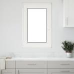vidaXL Kelderraam RISOR draaikiep-draai-/kantelraam DIN, Doe-het-zelf en Bouw, Verzenden, Nieuw