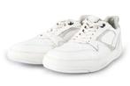 Floris van Bommel Sneakers in maat 44 Wit | 10% extra, Sneakers, Verzenden