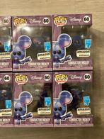 Funko - Funko Pop Conductor Mickey