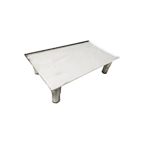 Onderstel | Alto-Shaam  500-DN SERIE Warmhoudladen |, Zakelijke goederen, Horeca | Keukenapparatuur, Nieuw in verpakking, Verzenden