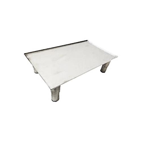 Onderstel | Alto-Shaam  500-DN SERIE Warmhoudladen |, Zakelijke goederen, Horeca | Keukenapparatuur, Nieuw in verpakking, Verzenden