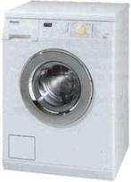 Miele W362 Wasmachine 1600t 5kg, Elektronische apparatuur, Wasmachines, Ophalen of Verzenden, Nieuw