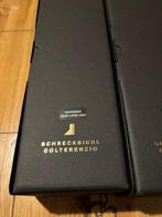 2022 Colterenzio, Gran Lafoa Sauvignon - Trentino Alto Adige, Verzamelen, Nieuw