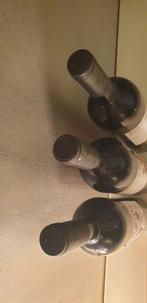 1999 Silvia Imparato, Montevetrano - Campania - 3 Bouteilles, Nieuw