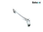 Schakelpedaal Yamaha YZ 250 F 2003-2008 (YZ250F), Motoren, Verzenden, Gebruikt