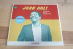 U-Roy and John Holt - U-Roy – Solid Gold 2LP + John Holt, Cd's en Dvd's, Nieuw in verpakking
