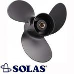 -15% |Propeller Pitch 10 (11.8x10-G) Yamaha, Verzenden, Nieuw