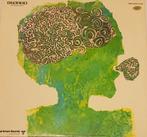 Can - Tago Mago - Vinylplaat - 180 gram, 1ste persing,, Cd's en Dvd's, Nieuw in verpakking