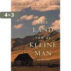 LAND VAN DE KLEINE MAN 9789027474698 L. Enger, Boeken, Verzenden, Gelezen, L. Enger