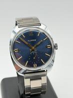 flipper - incabloc swiss made NOS waterproof military, Handtassen en Accessoires, Nieuw