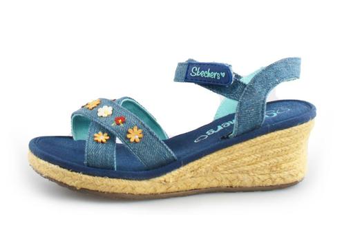 Skechers discount maat 32