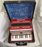 Malysh () - 16bass - Mini Accordion - - Piano accordéon, Nieuw