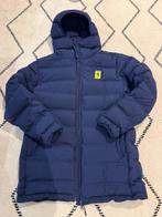 Ferrari - Formule 1 - Vêtements déquipe, Verzamelen, Nieuw