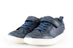 Geox sneakers in maat 32 Blauw | 5% korting, Kinderen en Baby's, Verzenden, Jongen of Meisje, Schoenen, Nieuw