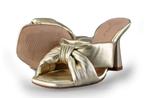 Uniqlo Pumps in maat 41 Goud | 5% extra korting, Kleding | Dames, Schoenen, Pumps, Overige kleuren, Verzenden, Nieuw