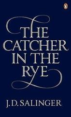 The Catcher In The Rye, Boeken, Nieuw, Nederlands, Verzenden