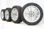 BMW 3 serie G20 G21 4 serie G22 G23 17 inch 778 velgen + Win, Auto-onderdelen, Banden en Velgen, Ophalen of Verzenden, Nieuw