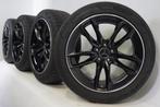 Mercedes GT 43 53 63 AMG X290  19 inch velgen Pirelli  Zomer, Auto-onderdelen, Banden en Velgen, Ophalen of Verzenden, Nieuw