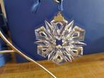 Swarovski - Figure - Christmas Ornament - Annual Edition, Antiek en Kunst, Curiosa en Brocante