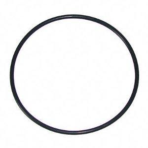 O-ring | Afdichtingsring Filterhuis | 3-Delig, Doe-het-zelf en Bouw, Ventilatie en Afzuiging, Verzenden
