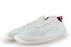 Vivobarefoot Sneakers in maat 43 Blauw | 5% extra korting, Zo goed als nieuw, Sneakers, Vivobarefoot, Verzenden