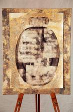 Fran Gonzalez - LOr de Pompéi (No Reserve)