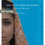 Islam en de rechten van vrouwen 3dl 9789054601258, Boeken, Verzenden, Gelezen, A. van Bommel